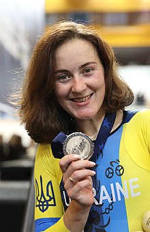 2019 UEC Track Elite Evropa chempionati 145.jpg