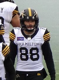 2021, 88, Tyler Ternowski.jpg