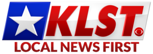 Thumbnail for KLST