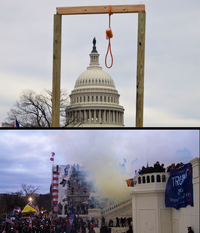 2021 storming of the United States Capitol DSC09156 collage.png