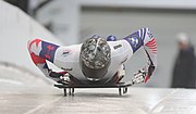 Thumbnail for File:2023-01-20 Men's Skeleton (IBSF World Cup Bob &amp; Skeleton 2022-23 Altenberg and European Championships 2023) by Sandro Halank–010.jpg