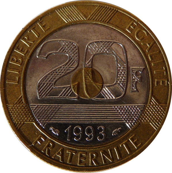 File:20Francs1992revers.png