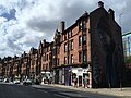 Thumbnail for High Street, Glasgow