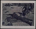 Thumbnail for File:23rd Infantry Division Sniper School at Chu Lai.jpg