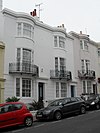 24-26 Norfolk Road, Brighton (NHLE Kode 1380596) (juli 2010).jpg