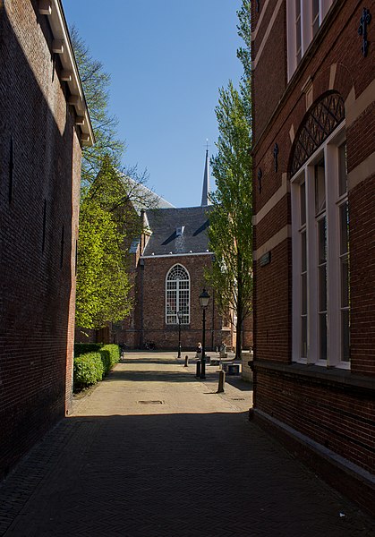 File:24225 Grote of Jacobijnerkerk 3.jpg