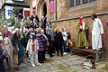 25.3.16 Chester Passion 059 (26036118705).jpg