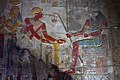 26860- Ankh-sniff in relief at Abydos.jpg