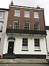 27 Marsh Parade, Newcastle-under-Lyme, Staffs, ST5 1BT.jpg