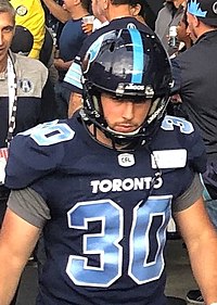 30, Tyler Crapigna, 20. September 2019.jpg