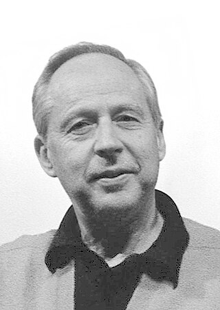 <span class="mw-page-title-main">Marcel Landowski</span> French composer, biographer and arts administrator