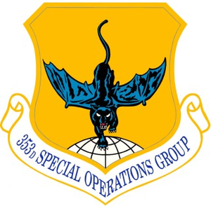 353d Special Operations Group.png