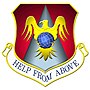 Thumbnail for 375th Air Mobility Wing