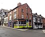 3 und 4 Castle Gates, Shrewsbury.jpg