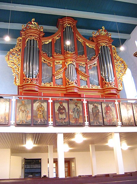 File:4795292 Hage Orgel.jpg