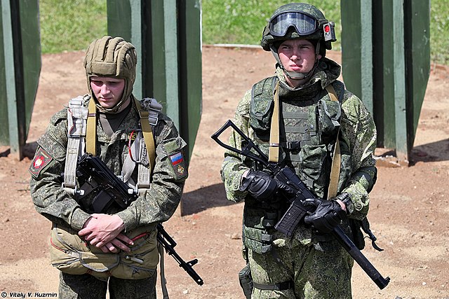 soviet union soldier uniform