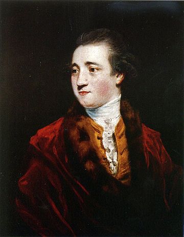 File:4th Duke Rutland.jpg