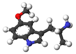 5-MeO-AMT-3d-stik.png