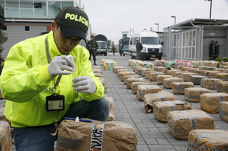 File:5.879 kilos de marihuana fueron incautados en Bogotá (8674562523).jpg