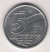 5 Cruzeiros BRE de 1990.png