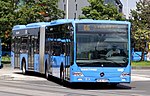 66-os busz (NCA-469).jpg
