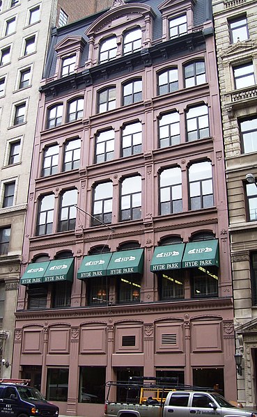 File:836-838 Broadway.jpg