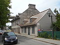 850-858, rue Saint-Vallier Est.jpg