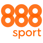 logo de 888sport