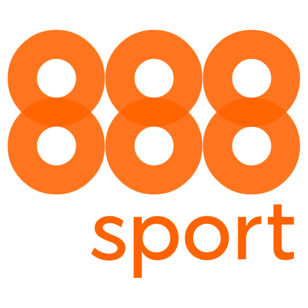 File:888sport-logo.png