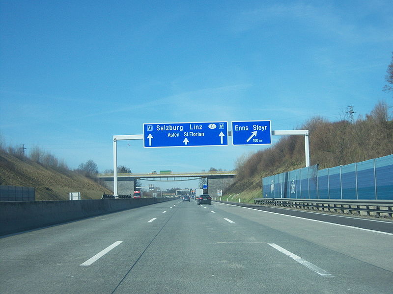 File:A1 Enns-Steyr.JPG