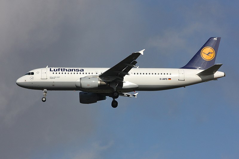 File:A320-200 Lufthansa.jpg