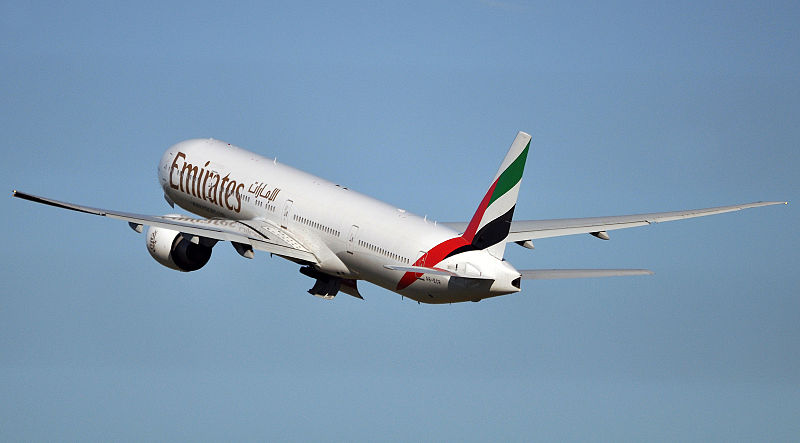 File:A6-ECR Boeing 777-31H(ER) Emirates (6398958437).jpg