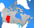 AB-Canada-province.png