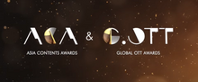 Thumbnail for Asia Contents Awards &amp; Global OTT Awards