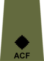 2Lt