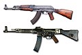 AK and StG44.jpg