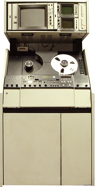 File:AMPEX 1 ZOLL A VPR 1.jpg