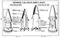 08.39, 30 Ocak 2016 tarihindeki sürümün küçültülmüş hâli