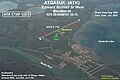 ATK-Aerial Map.jpg