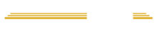 AUV Logo.png