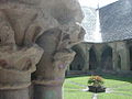 Abbaye d'Abondance 01.JPG