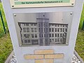 Миниатюра для Файл:Abbildung VEB Trikotagenausrüstungswerk Roter Färber (Hartmannsdorf).jpg