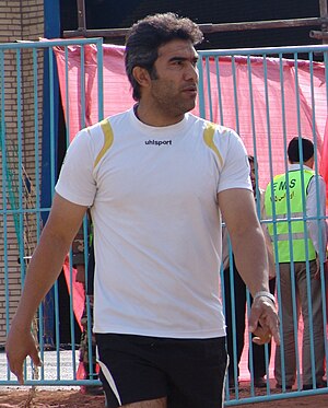 Abedzadeh2008.jpg