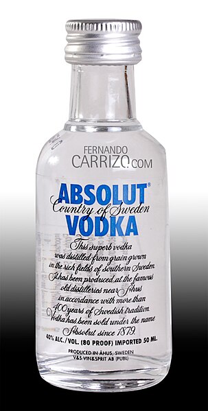 File:Absolut Vodka.jpg