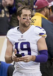 Adam Thielen 2017.jpg