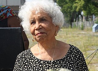 <span class="mw-page-title-main">Adeline Magloire Chancy</span>