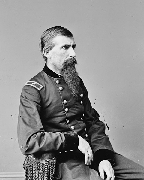 File:Adin Ballou Underwood.jpg