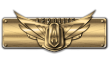 Aerolite-logo-keyed-e1498668601767.png