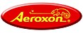 Aeroxon-Logo ab 2011