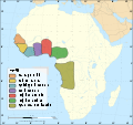 Africa slave Regions.svg